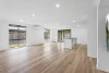 14 Wader Street, Cranebrook NSW 2749-Image