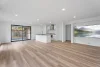 14 Wader Street, Cranebrook NSW 2749-Image