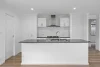 14 Wader Street, Cranebrook NSW 2749-Image