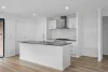 14 Wader Street, Cranebrook NSW 2749-Image