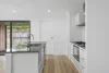 14 Wader Street, Cranebrook NSW 2749-Image