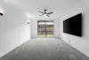 14 Wader Street, Cranebrook NSW 2749-Image