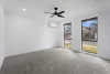 14 Wader Street, Cranebrook NSW 2749-Image