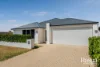 14 Wading Pl, Lake Coogee, WA 6166