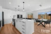 14 Wading Pl, Lake Coogee, WA 6166-Image