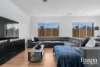 14 Wading Pl, Lake Coogee, WA 6166-Image
