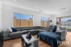 14 Wading Pl, Lake Coogee, WA 6166-Image