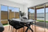 14 Wading Pl, Lake Coogee, WA 6166-Image