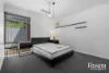 14 Wading Pl, Lake Coogee, WA 6166-Image