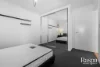 14 Wading Pl, Lake Coogee, WA 6166-Image