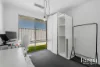 14 Wading Pl, Lake Coogee, WA 6166-Image