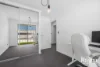 14 Wading Pl, Lake Coogee, WA 6166-Image