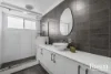 14 Wading Pl, Lake Coogee, WA 6166-Image