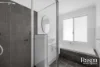 14 Wading Pl, Lake Coogee, WA 6166-Image