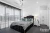 14 Wading Pl, Lake Coogee, WA 6166-Image