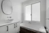 14 Wading Pl, Lake Coogee, WA 6166-Image