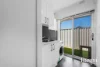 14 Wading Pl, Lake Coogee, WA 6166-Image