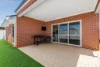 14 Wading Pl, Lake Coogee, WA 6166-Image