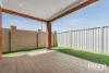 14 Wading Pl, Lake Coogee, WA 6166-Image
