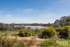 14 Wading Pl, Lake Coogee, WA 6166-Image