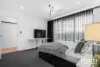 14 Wading Pl, Lake Coogee, WA 6166-Image
