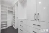 14 Wading Pl, Lake Coogee, WA 6166-Image
