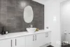 14 Wading Pl, Lake Coogee, WA 6166-Image