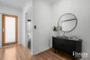 14 Wading Pl, Lake Coogee, WA 6166-Image