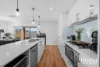 14 Wading Pl, Lake Coogee, WA 6166-Image