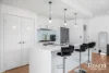 14 Wading Pl, Lake Coogee, WA 6166-Image