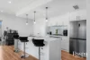 14 Wading Pl, Lake Coogee, WA 6166-Image