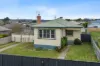 14 Wadley Street, Newnham, Tas 7248