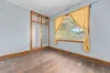 14 Wadley Street, Newnham, Tas 7248-Image