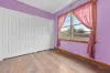 14 Wadley Street, Newnham, Tas 7248-Image