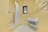 14 Wadley Street, Newnham, Tas 7248-Image