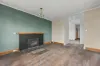 14 Wadley Street, Newnham, Tas 7248-Image