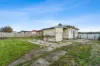 14 Wadley Street, Newnham, Tas 7248-Image