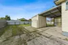 14 Wadley Street, Newnham, Tas 7248-Image