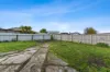 14 Wadley Street, Newnham, Tas 7248-Image