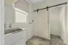 14 Wadley Street, Newnham, Tas 7248-Image