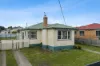 14 Wadley Street, Newnham, Tas 7248-Image