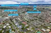 14 Wadley Street, Newnham, Tas 7248-Image