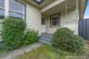 14 Wadley Street, Newnham, Tas 7248-Image