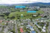 14 Wadley Street, Newnham, Tas 7248-Image
