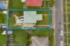 14 Wadley Street, Newnham, Tas 7248-Image