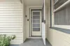 14 Wadley Street, Newnham, Tas 7248-Image