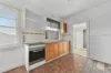 14 Wadley Street, Newnham, Tas 7248-Image