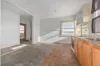 14 Wadley Street, Newnham, Tas 7248-Image