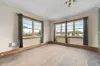 14 Wadley Street, Newnham, Tas 7248-Image