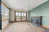 14 Wadley Street, Newnham, Tas 7248-Image